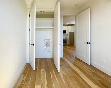 2553 Bedford Avenue - Photo Thumbnail 5