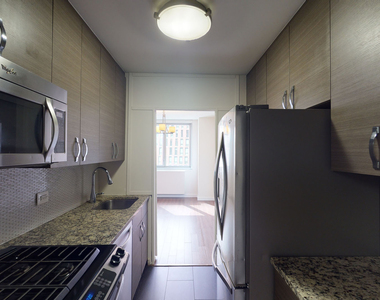 401 E 34th St - Photo Thumbnail 2