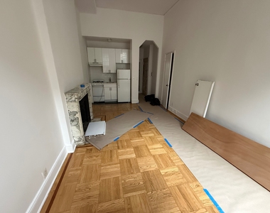 58 East 80th Street - Photo Thumbnail 2