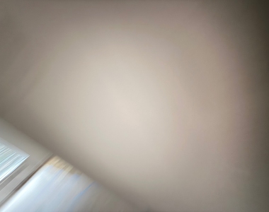 58 East 80th Street - Photo Thumbnail 6