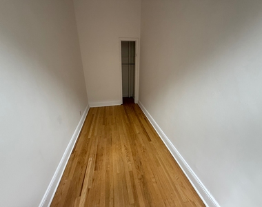 58 East 80th Street - Photo Thumbnail 4