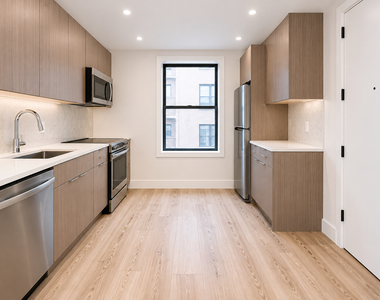 706 East 32nd Street - Photo Thumbnail 1