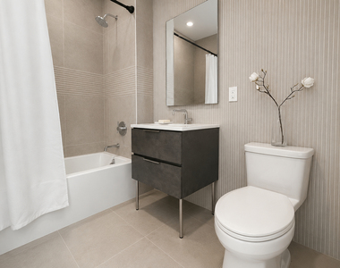 706 East 32nd Street - Photo Thumbnail 6