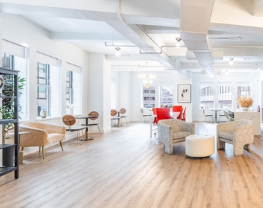 116 John Street - Photo Thumbnail 12
