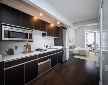 116 John Street - Photo Thumbnail 3