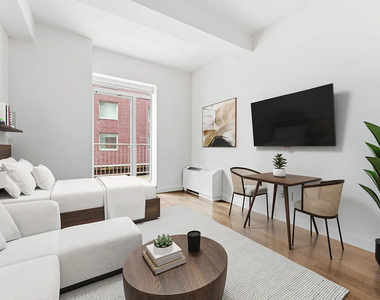 116 John Street - Photo Thumbnail 1