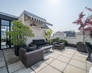 116 John Street - Photo Thumbnail 5