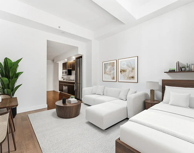 116 John Street - Photo Thumbnail 2