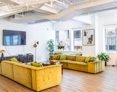 116 John Street - Photo Thumbnail 13