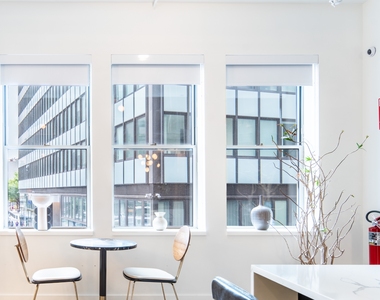 116 John Street - Photo Thumbnail 11