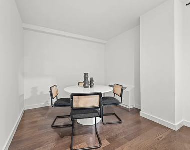 116 John Street - Photo Thumbnail 2