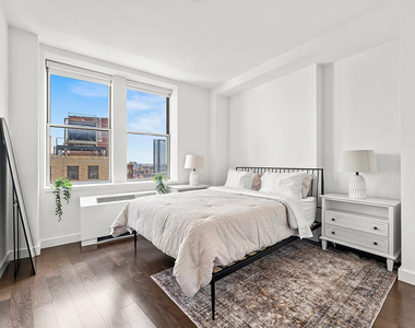116 John Street - Photo Thumbnail 1