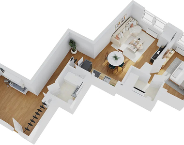 116 John Street - Photo Thumbnail 19