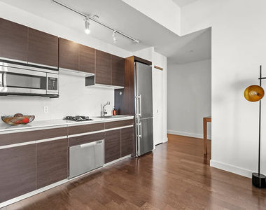 116 John Street - Photo Thumbnail 3