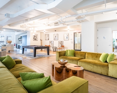 116 John Street - Photo Thumbnail 15