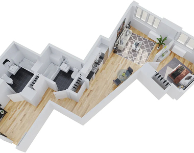116 John Street - Photo Thumbnail 17