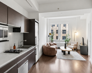 116 John Street - Photo Thumbnail 3