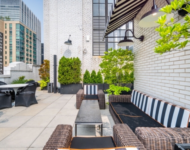 116 John Street - Photo Thumbnail 15