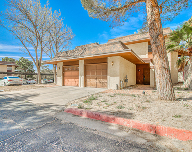421 Irondale Drive - Photo Thumbnail 5