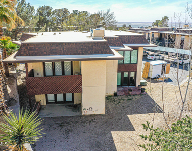 421 Irondale Drive - Photo Thumbnail 87