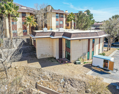 421 Irondale Drive - Photo Thumbnail 84