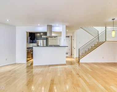 421 Irondale Drive - Photo Thumbnail 35