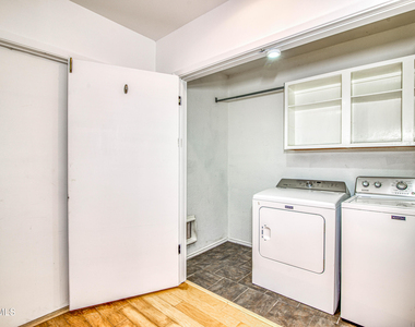 421 Irondale Drive - Photo Thumbnail 16