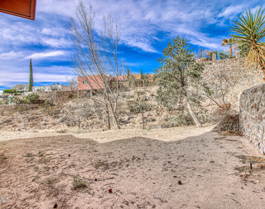 421 Irondale Drive - Photo Thumbnail 73