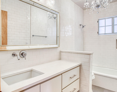 421 Irondale Drive - Photo Thumbnail 60