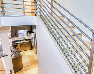 421 Irondale Drive - Photo Thumbnail 41