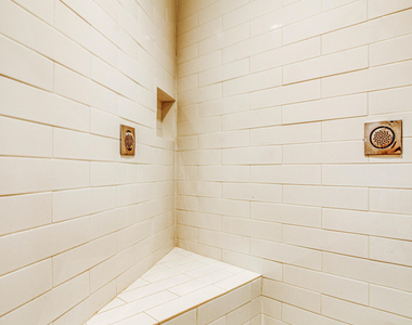 421 Irondale Drive - Photo Thumbnail 59