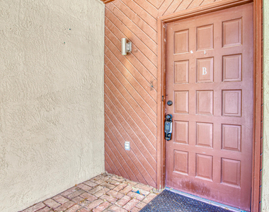421 Irondale Drive - Photo Thumbnail 8