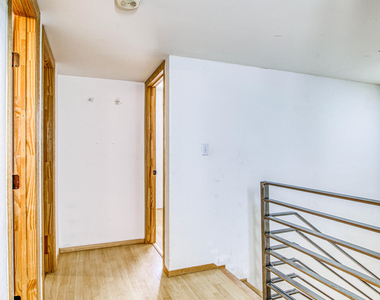 421 Irondale Drive - Photo Thumbnail 45