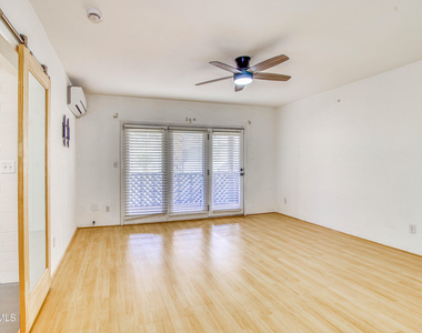 421 Irondale Drive - Photo Thumbnail 64