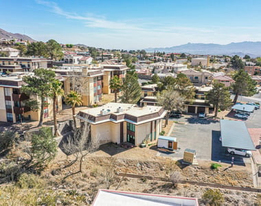 421 Irondale Drive - Photo Thumbnail 88