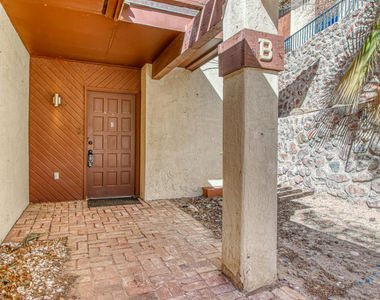 421 Irondale Drive - Photo Thumbnail 7