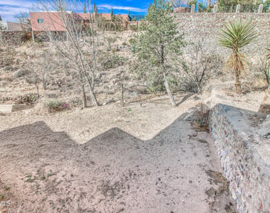 421 Irondale Drive - Photo Thumbnail 72