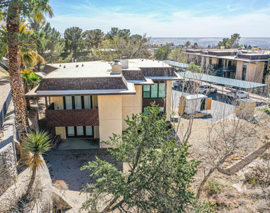 421 Irondale Drive - Photo Thumbnail 86