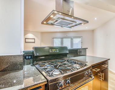 421 Irondale Drive - Photo Thumbnail 28