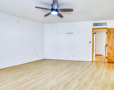421 Irondale Drive - Photo Thumbnail 67