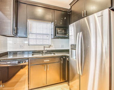 421 Irondale Drive - Photo Thumbnail 30