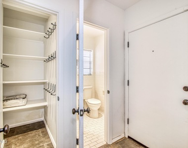 421 Irondale Drive - Photo Thumbnail 12