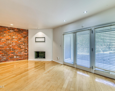 421 Irondale Drive - Photo Thumbnail 31