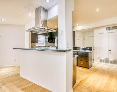 421 Irondale Drive - Photo Thumbnail 24