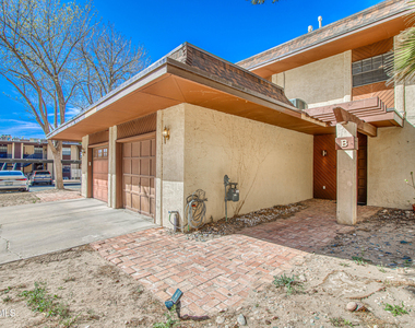 421 Irondale Drive - Photo Thumbnail 4