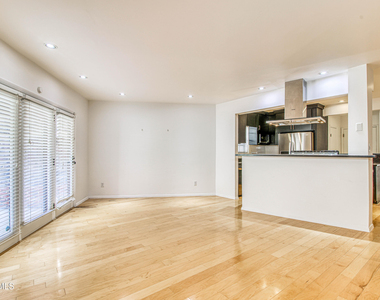 421 Irondale Drive - Photo Thumbnail 36