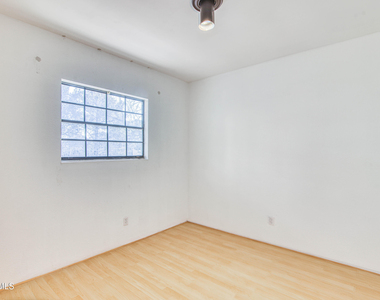 421 Irondale Drive - Photo Thumbnail 50