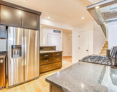 421 Irondale Drive - Photo Thumbnail 26