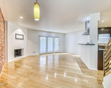 421 Irondale Drive - Photo Thumbnail 38