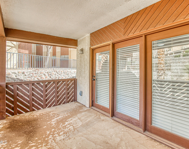 421 Irondale Drive - Photo Thumbnail 79